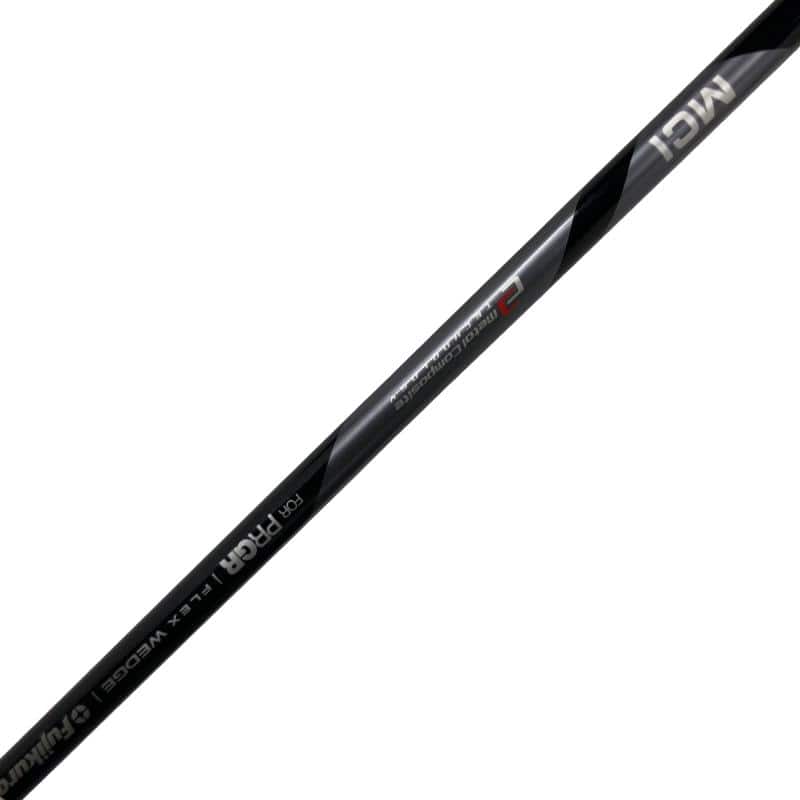 �o�q�f�q�@�O�@�v�d�c�f�d�i�Q�O�Q�S�j�@�T�S°