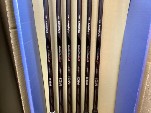 stmd@OQ@ba@Vri{FU{Zbgj