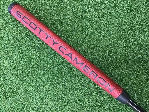 �r�b�n�s�s�x�@�b�`�l�d�q�n�m�@�o�q�n�s�n�s�x�o�d�p�^�[