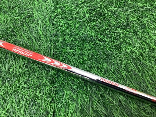 s@l@lhkkdc@fqhmc@T@TS°^PQ°ra