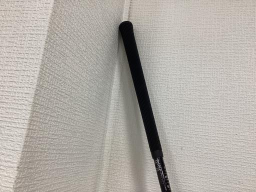 nmneeiQOQUj@jtqn@@XDT°