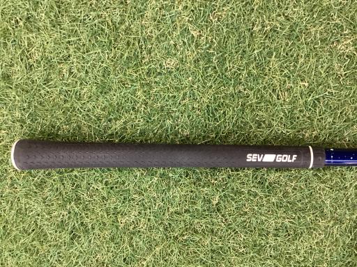 �w�q�@�P�O�D�T°