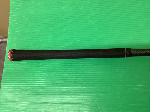 �r�s�d�`�k�s�g�Q�@�@�X°