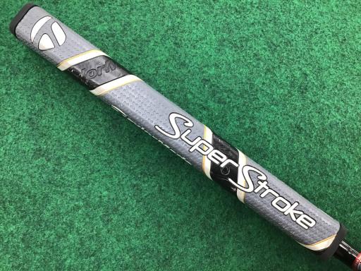 r@fs@sqtrr@ak`bj@slP@RRC`