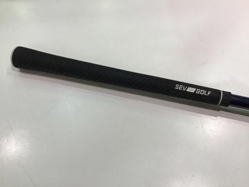 sgd|f@s@e`hqv`x@vnnc@Tv