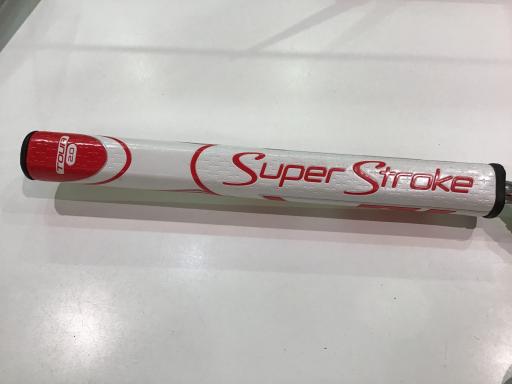 n@vnqjr@q|khmd@br@RRC`