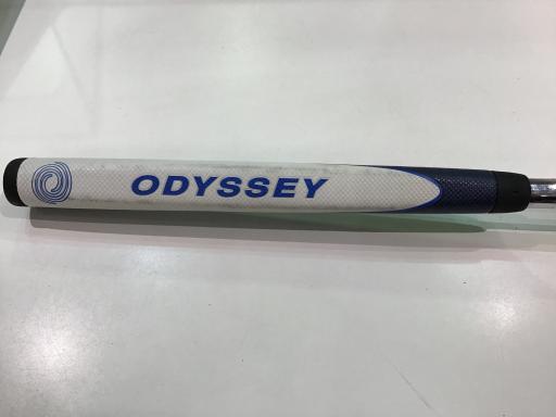 `|nmd@Q|a`kk@caiJX^j