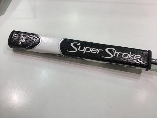 adsshm`qch@hmnu`h@qdu@WDOiQOQQj@rk`ms@RSC`