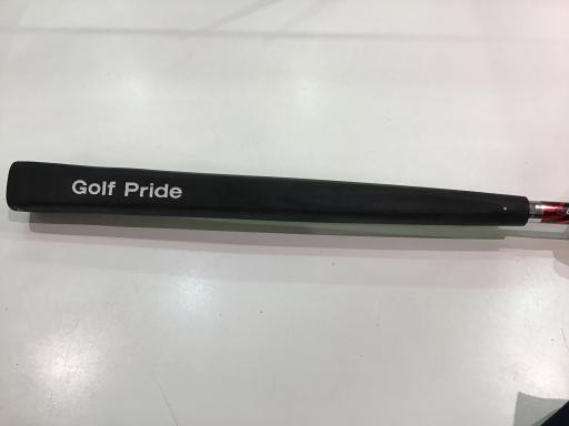 vghsd@hbd@r`adqsnnsg@RRC`