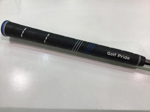 c@q@v@cqv|PPX@RX°@RSC`iW{Obvj