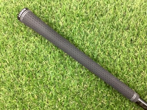 �p���R�T�@�P�O�D�T°�@���t�e�B