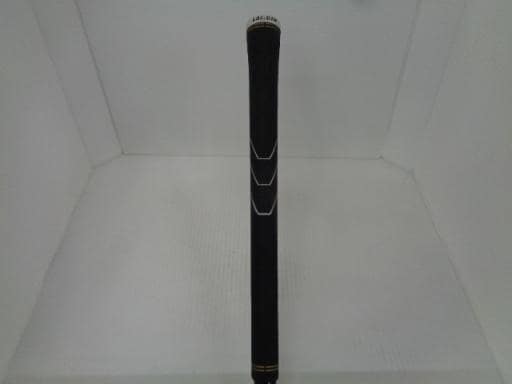 �r�s�d�`�k�s�g�@�f�k�n�h�q�d�@�P�O�D�T°