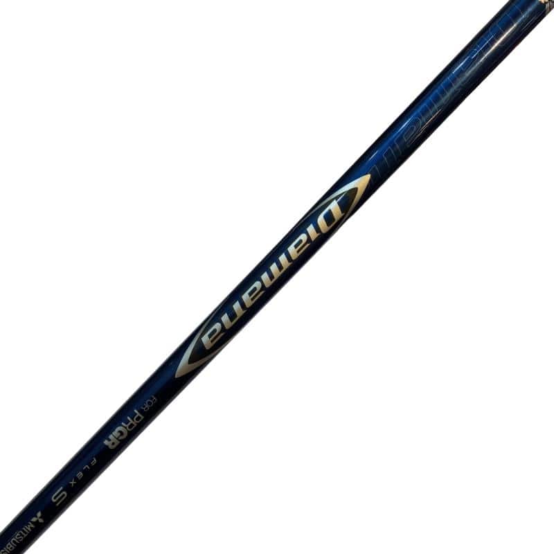 �q�r�i�Q�O�P�W�j�@�R�v