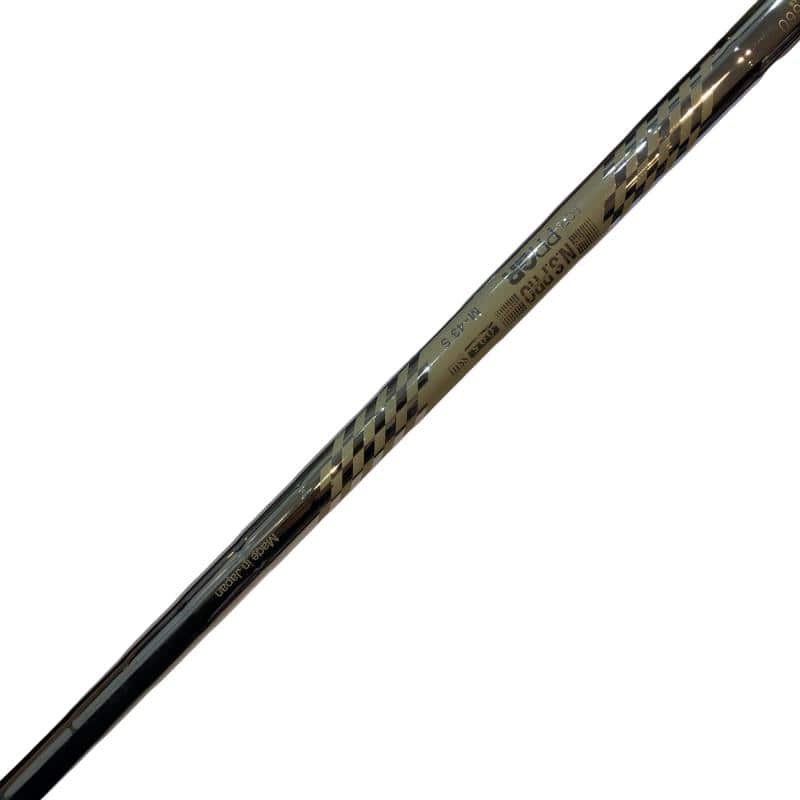 �q�r�i�Q�O�P�W�j�@�t�S