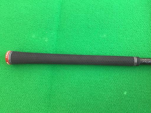 �r�s�d�`�k�s�g�@�@�X°