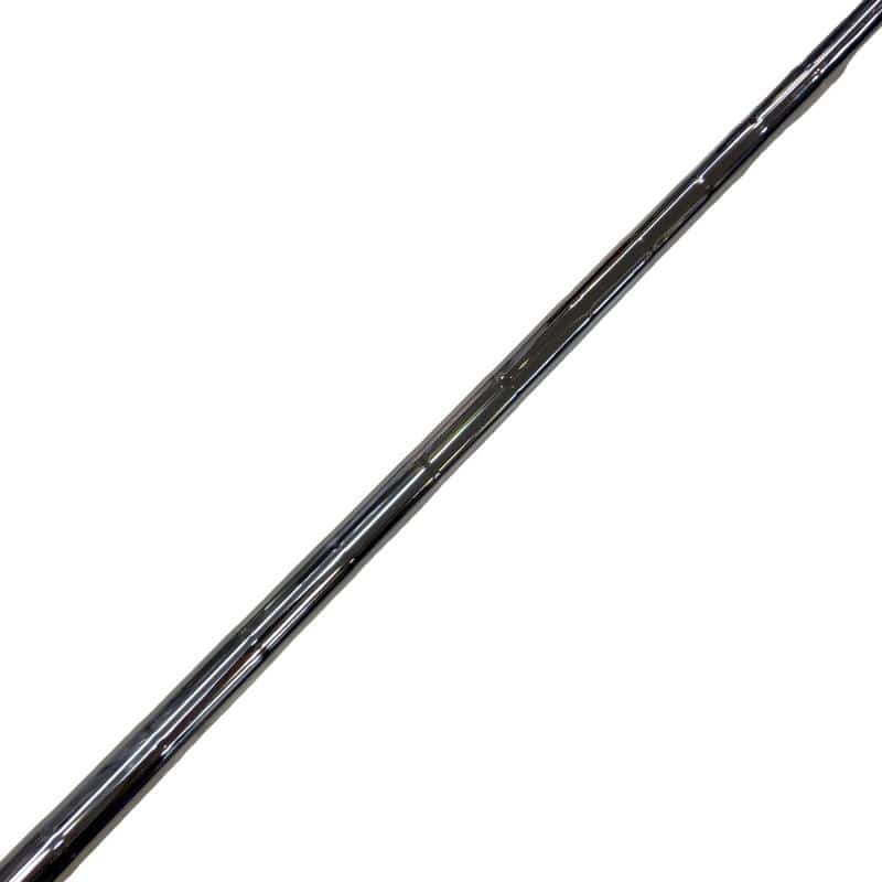 �s�n�t�q�@�a�@�w�c�|�g�@�g�R