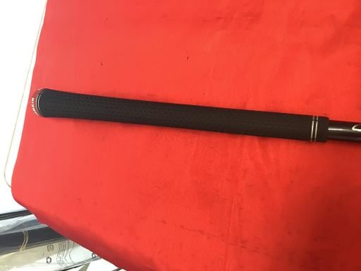 �r�s�d�`�k�s�g�Q�@�o�k�t�r�@�T�v