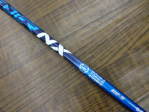 �r�s�d�`�k�s�g�Q�@�o�k�t�r�@�R�v