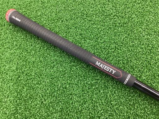 l`idrsx@bnmptdrsiQOQQj@Rv