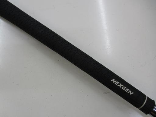 unjdx@rohm@lhkkdc@rlW@cA[N@SW°^PO°e