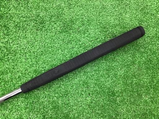 r`j`s`@k`a@rk|OOQ@RRC`