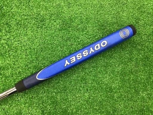 `|nmd@sqh|ad`l@Q|a`kk@ak`cd@br@RSC`