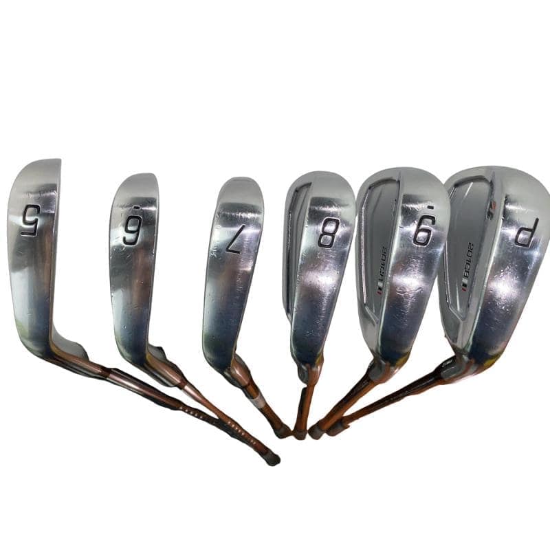 �s�n�t�q�@�a�@�Q�O�P�b�a�@�U�r�i���{���F�U�{�Z�b�g�j