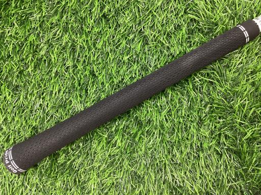 qlw@uc^liQOQSj@PODT°