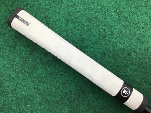 kD`DaDfnke@c@e@Riak`bjj@RSC`