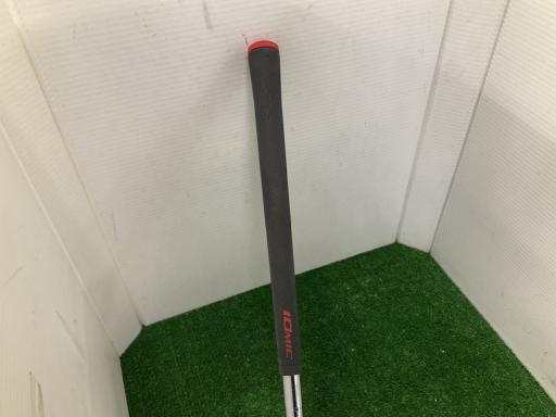 �s�����������@�l�������@�l�h�k�k�d�c�@�f�q�h�m�c�@�R�@�U�O°�^�P�Q°