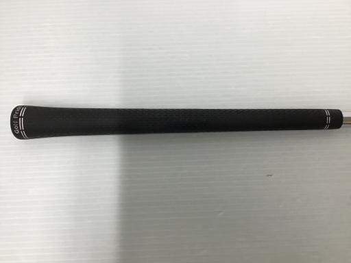 unjdx@rohm@lhkkdc@rlPO@cA[N@TW°^PQ°c