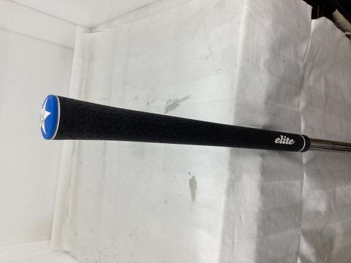 unjdx@rohm@lhkkdc@rlX@WFbgubN@SW°^PO°e