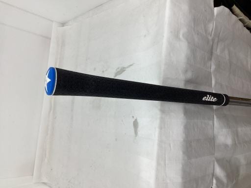 unjdx@rohm@lhkkdc@rlX@WFbgubN@TU°^PQ°c