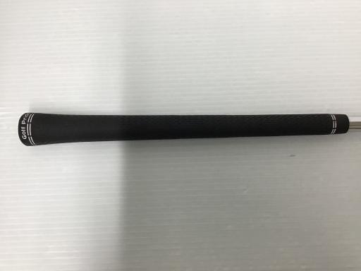 unjdx@rohm@lhkkdc@rlPO@cA[N@TQ°^OW°e