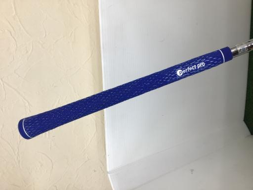 �u�n�j�d�x�@�r�o�h�m�@�l�h�k�k�d�c�@�r�l�W�@�c�A�[�N�����@�T�Q°�^�P�Q°�e