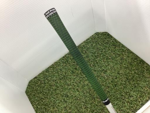 �d�o�h�b�@�r�o�d�d�c�@�@�X°