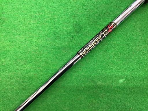 rbnssx@b`ldqnm@@e`rsa`bj@QiQOPWj@RSC`