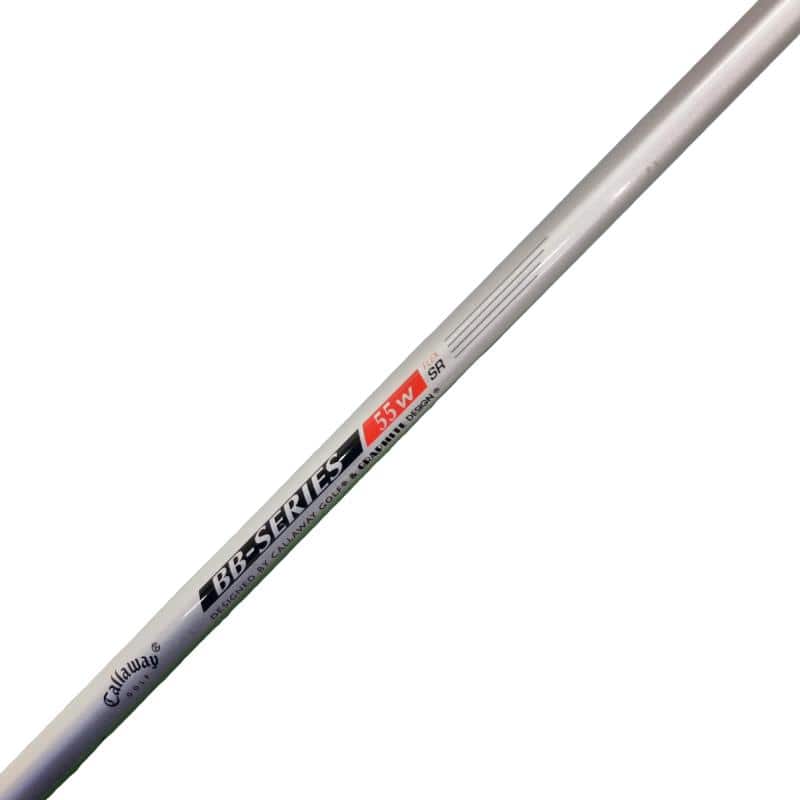 �a�h�f�@�a�d�q�s�g�`�i�Q�O�O�V�j�@�T�v�@���t�e�B