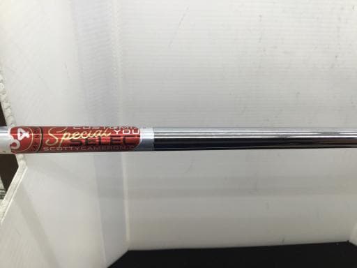 �r�b�n�s�s�x�@�b�`�l�d�q�n�m�@�r�������������@�������������@�e�`�r�s�a�`�b�j�@�P�D�T�@�R�S�C���`