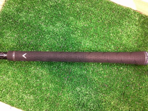 o`q`cxl@`@rlnjd@s@RSO@lhmh@PRDT°