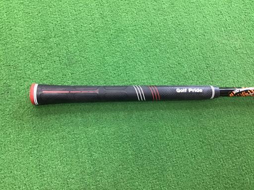 bnqr`@odqenql`mbd@SRT@Pv@teB