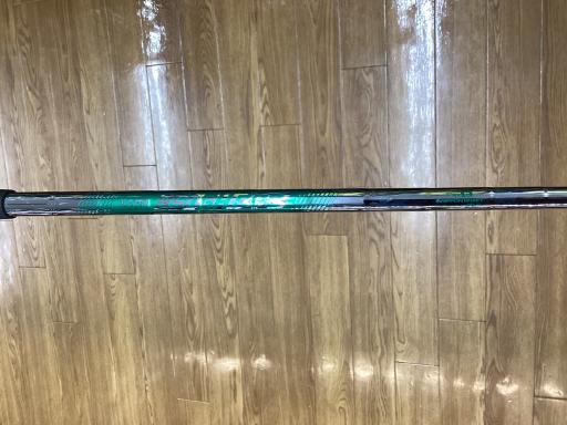 b@qsy@ubNTe@TW°^PO°@lhc