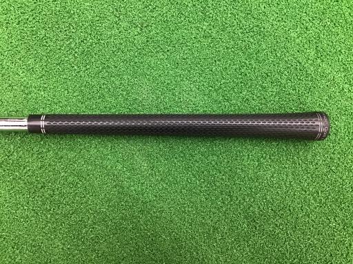 unjdx@rohm@lhkkdc@rlT@cA[N@TQ°^PQ°e