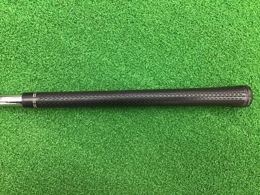 unjdx@rohm@lhkkdc@rlT@cA[N@TW°^OV°r