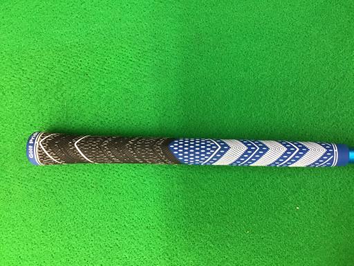 qnftd@rs@l`w@kr@@X°