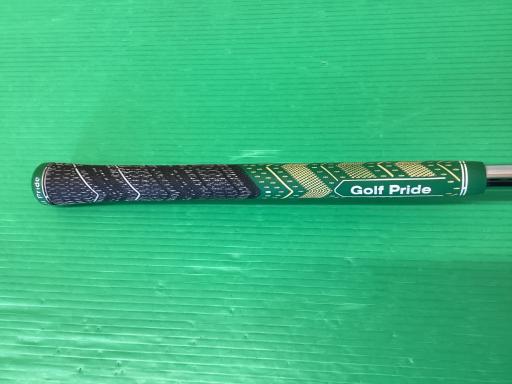 s@l@lhkkdc@fqhmc@gh|snd@TQ°^OX°