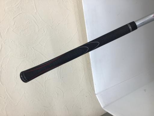 �a�t�q�m�d�q�i�Q�O�O�X�j�@�P�O�D�T°�@�t�r�`