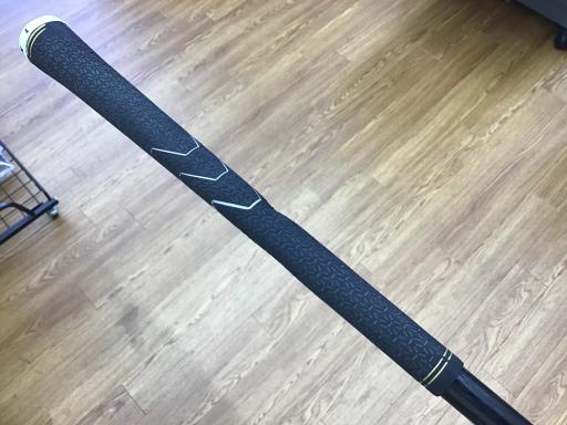 rsd`ksg@fknhqd{@PODT°