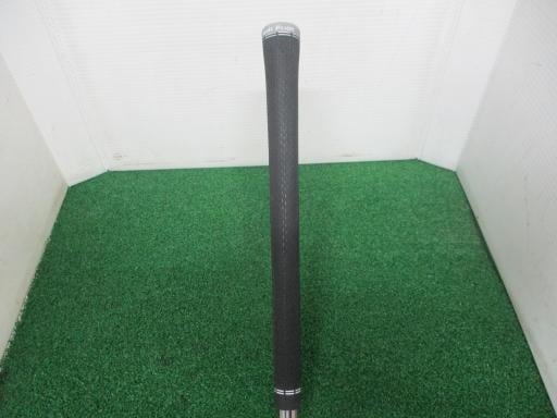 fSQT@krs@PODT°iA[RXtj