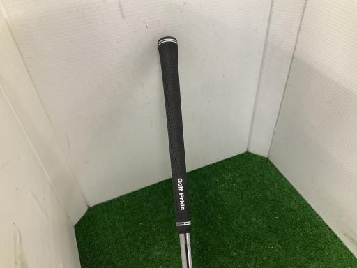 b@buw@Q@yhobnqd@TW°^PQ°